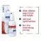 CANESTEN Spray supplémentaire, 25 ml