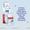 CANESTEN Spray supplémentaire, 25 ml