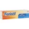 FENISTIL Roll-on réfrigérant, 8 ml