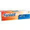 FENISTIL Roll-on réfrigérant, 8 ml