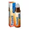 FENISTIL Roll-on réfrigérant, 8 ml