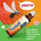 FENISTIL Roll-on réfrigérant, 8 ml