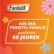 FENISTIL Roll-on réfrigérant, 8 ml