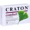CRATON Comfort Comprimés pelliculés, 100 pc