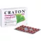 CRATON Comfort Comprimés pelliculés, 100 pc