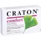 CRATON Comfort Comprimés pelliculés, 100 pc