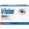 VISINE Yxin ED Pipettes unidoses, 10X0.5 ml