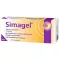 Comprimés à croquer Simagel, 20 pc