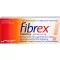 FIBREX Comprimés, 20 pcs