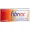 FIBREX Comprimés, 20 pcs