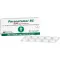 PARACETAMOL BC 500 mg comprimés, 20 pcs