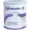 MALTODEXTRIN 6 Poudre, 750 g