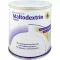 MALTODEXTRIN 6 Poudre, 750 g