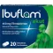 IBUFLAM akut 400 mg Comprimés pelliculés, 20 pces