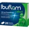 IBUFLAM akut 400 mg Comprimés pelliculés, 20 pces