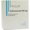 CALCIUMACETAT 950 mg Comprimés pelliculés, 200 pcs