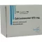 CALCIUMACETAT 475 mg Comprimés pelliculés, 200 pc