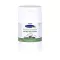 GRÜNE TONERDE Poudre extra fine Ayursana, 1 kg