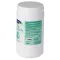 GRÜNE TONERDE Poudre extra fine Ayursana, 1 kg