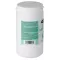 GRÜNE TONERDE Poudre extra fine Ayursana, 1 kg