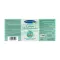 GRÜNE TONERDE Poudre extra fine Ayursana, 1 kg