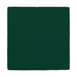 MULLKOMPRESSEN 10x10 cm 12x vert, 100 pcs