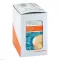 OPSITE Post-OP Pansement 5x6,5 cm, 6X5 pces