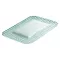 OPSITE Post-OP Pansement 8,5x9,5 cm, 6X5 pces