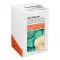 OPSITE Post-OP Pansement 8,5x9,5 cm, 6X5 pces
