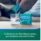 Instructions for use for Granules complexes d'aspirine, 20 pc - 7