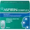 ASPIRIN COMPLEX Btl. avec granulés pour préparation de suspensions, 20 pcs