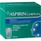 ASPIRIN COMPLEX Btl. avec granulés pour préparation de suspensions, 20 pcs