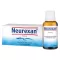 NEUREXAN Gouttes, 30 ml
