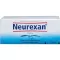 NEUREXAN Gouttes, 100 ml