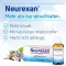 NEUREXAN Gouttes, 100 ml