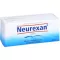 NEUREXAN Gouttes, 100 ml