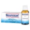 NEUREXAN Gouttes, 100 ml
