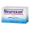 NEUREXAN Comprimés, 100 pcs