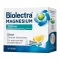 BIOLECTRA Magnésium 300 mg Direct Citron en sticks, 20 sticks