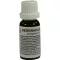 REGENAPLEX Nr.80 aN gouttes, 15 ml