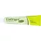 CONTRAGEL vert, 60 g