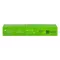 CONTRAGEL vert, 60 g