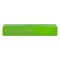 CONTRAGEL vert, 60 g