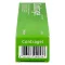 CONTRAGEL vert, 60 g