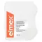 ELMEX Fil dentaire ciré au fluorure damines, 50 m