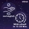 VIVINOX Sleep Dragées pour le sommeil, 50 capsules