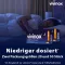 VIVINOX Sleep Dragées pour le sommeil, 50 capsules