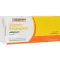 VITAMIN B-KOMPLEX-gélules ratiopharm, 60 pc