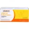 VITAMIN B-KOMPLEX-gélules ratiopharm, 60 pc