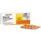 VITAMIN B-KOMPLEX-gélules ratiopharm, 60 pc